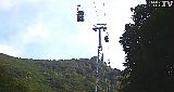 Seilbahn Thale Talstation