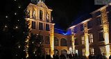 Schloßweihnacht